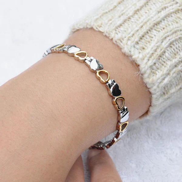 Armband