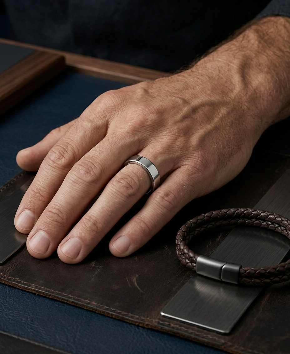 Magneva – Återhämtning, fokus och prestation. Naturligt.