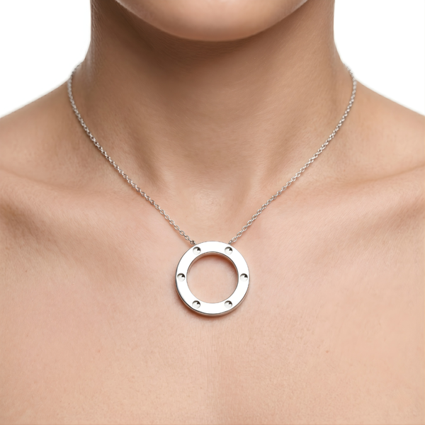 Halsband